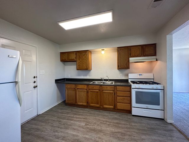 2520 County Road 406, Mckinney, TX 75071