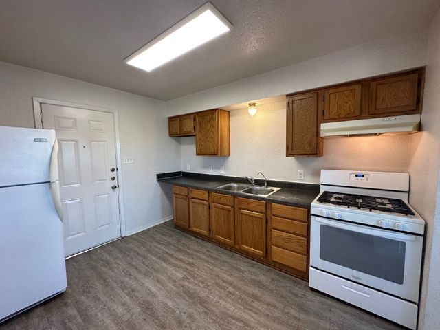 2520 County Road 406, Mckinney, TX 75071