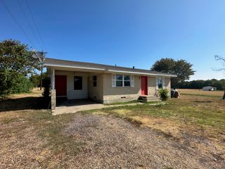 2520 County Road 406, Mckinney, TX 75071