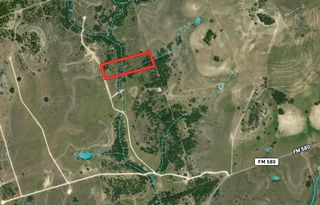 0 County Road 3640 # S, Copperas Cove, TX 76522