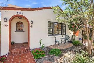 3405 Arizona St, San Diego, CA 92104