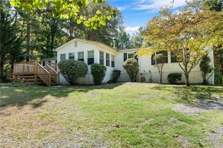 204 Simpson NE Circle, Cartersville, GA 30121