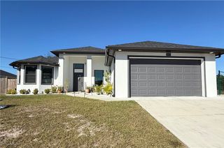 3800 10th ST W, Lehigh Acres, FL 33971