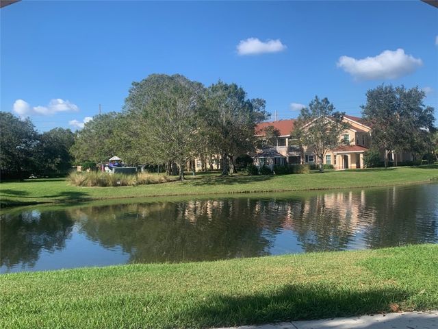 2440 57th Circle 2440, Vero Beach, FL 32966