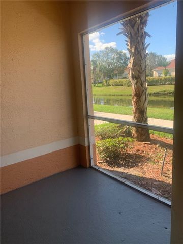 2440 57th Circle 2440, Vero Beach, FL 32966