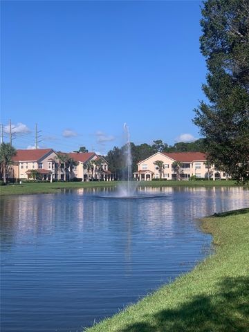 2440 57th Circle 2440, Vero Beach, FL 32966