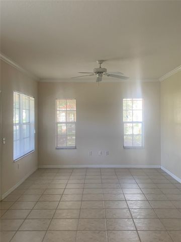 2440 57th Circle 2440, Vero Beach, FL 32966