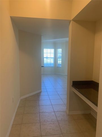 2440 57th Circle 2440, Vero Beach, FL 32966