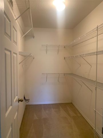 2440 57th Circle 2440, Vero Beach, FL 32966