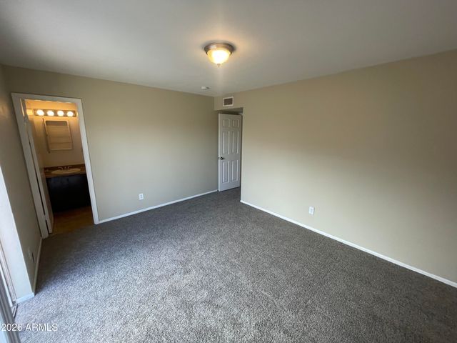 5414 W WILSHIRE Drive, Phoenix, AZ 85035