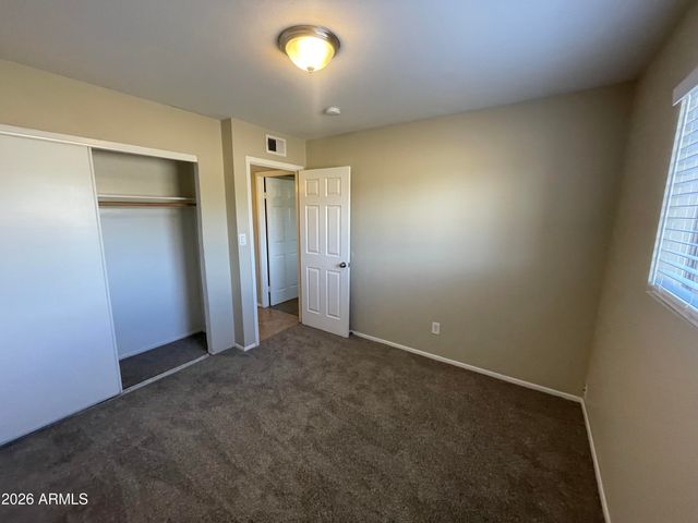 5414 W WILSHIRE Drive, Phoenix, AZ 85035