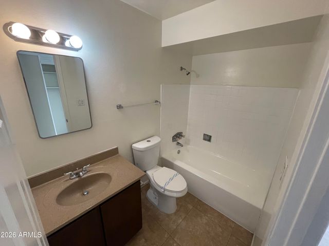 5414 W WILSHIRE Drive, Phoenix, AZ 85035