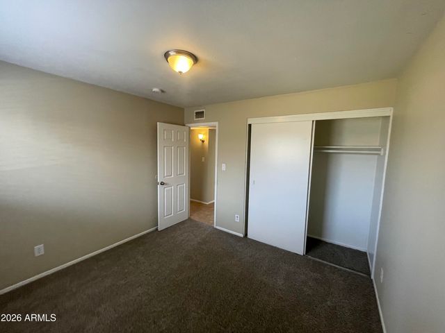 5414 W WILSHIRE Drive, Phoenix, AZ 85035