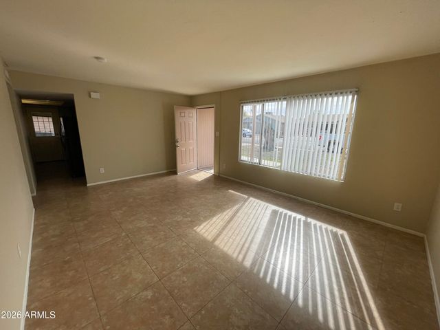 5414 W WILSHIRE Drive, Phoenix, AZ 85035