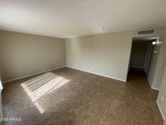 5414 W WILSHIRE Drive, Phoenix, AZ 85035