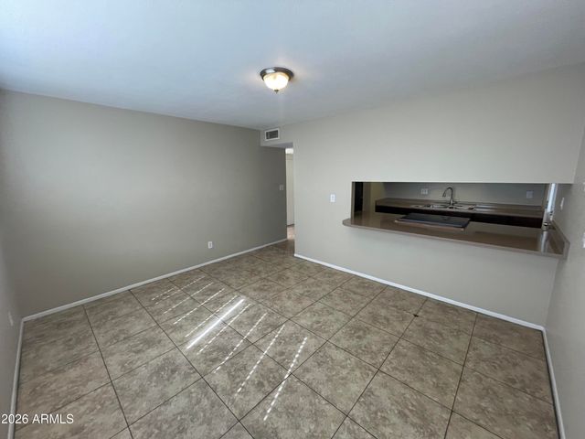 5414 W WILSHIRE Drive, Phoenix, AZ 85035
