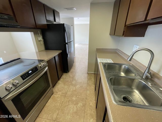 5414 W WILSHIRE Drive, Phoenix, AZ 85035