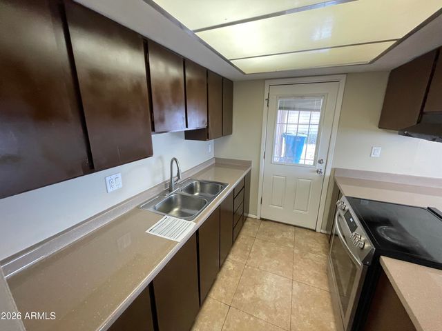 5414 W WILSHIRE Drive, Phoenix, AZ 85035