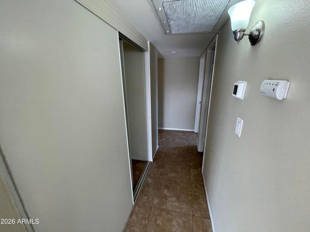 5414 W WILSHIRE Drive, Phoenix, AZ 85035