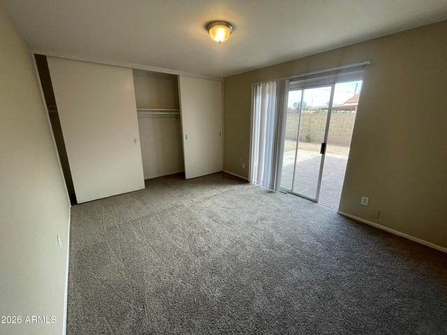 5414 W WILSHIRE Drive, Phoenix, AZ 85035