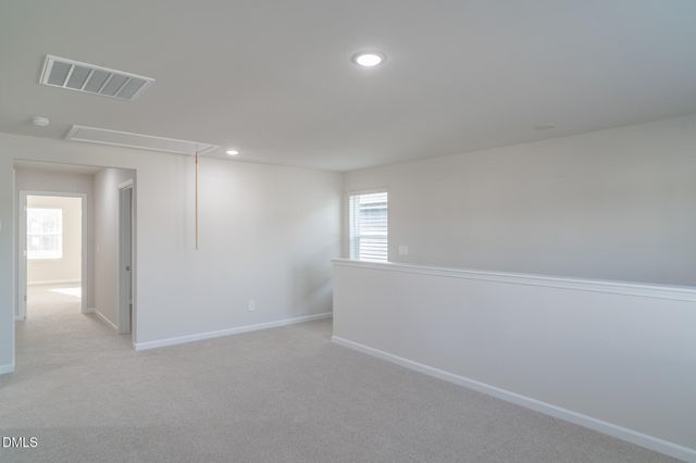 928 Grand Mesa Drive, Garner, NC 27529