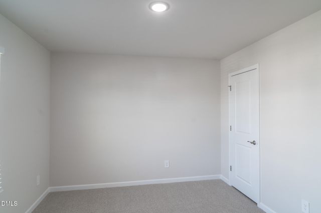 928 Grand Mesa Drive, Garner, NC 27529