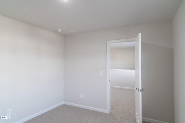 928 Grand Mesa Drive, Garner, NC 27529