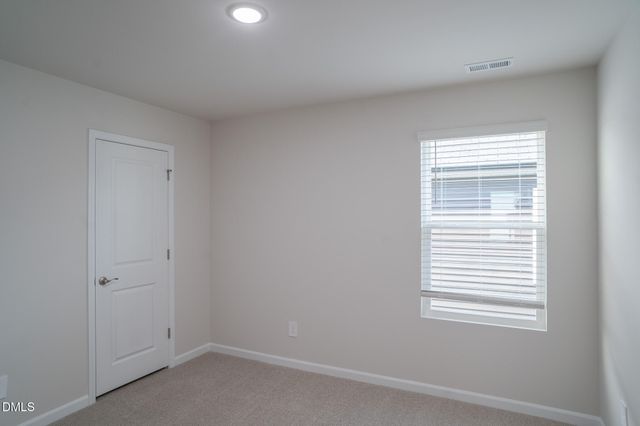 928 Grand Mesa Drive, Garner, NC 27529