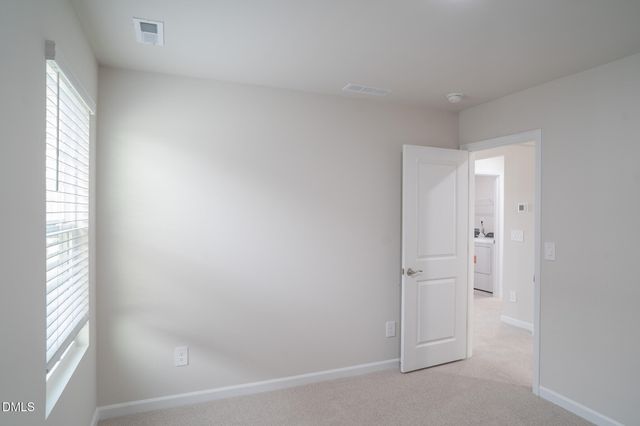 928 Grand Mesa Drive, Garner, NC 27529