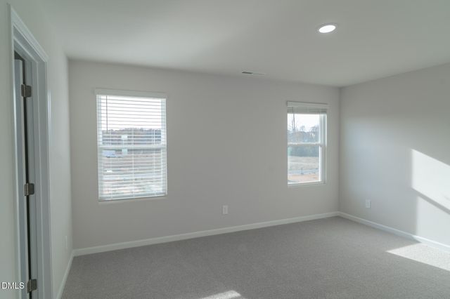 928 Grand Mesa Drive, Garner, NC 27529