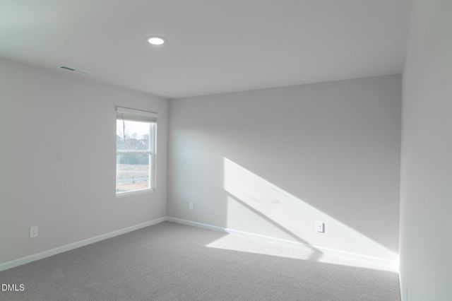 928 Grand Mesa Drive, Garner, NC 27529