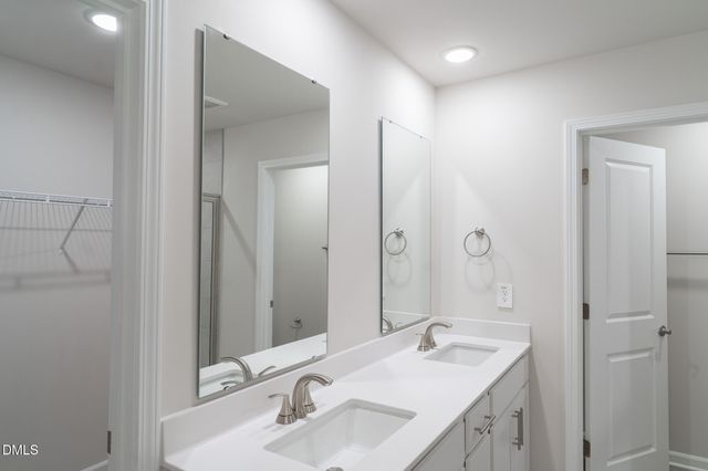 928 Grand Mesa Drive, Garner, NC 27529