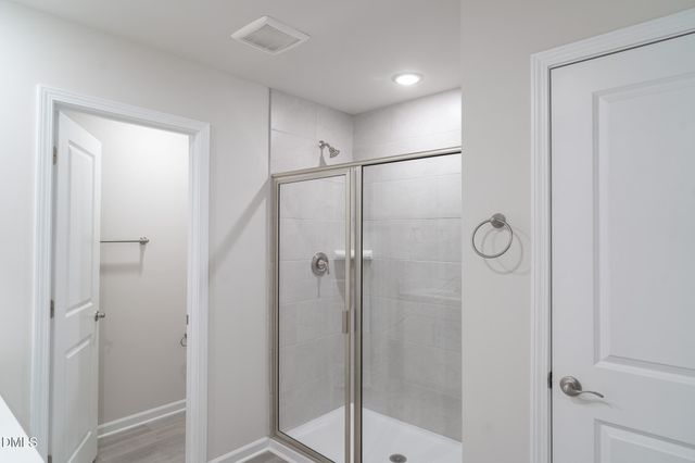 928 Grand Mesa Drive, Garner, NC 27529