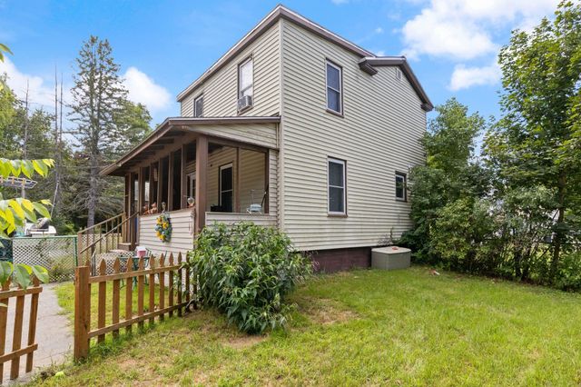 6 Brick Street, Somersworth, NH 03878