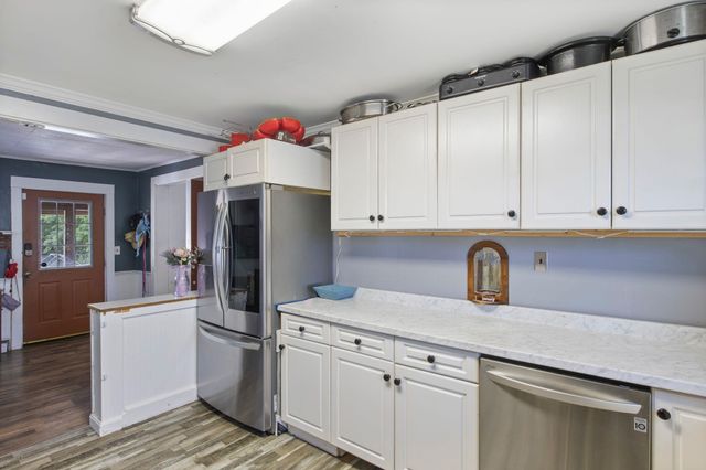 6 Brick Street, Somersworth, NH 03878