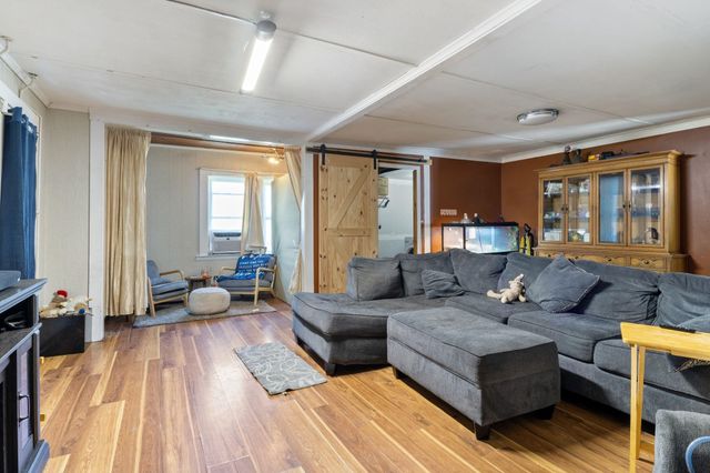 6 Brick Street, Somersworth, NH 03878