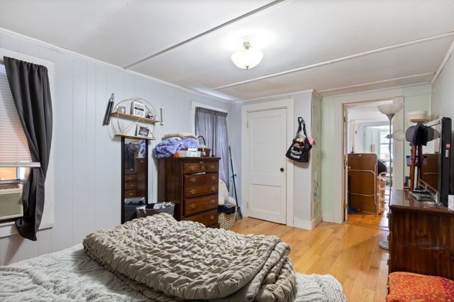 6 Brick Street, Somersworth, NH 03878
