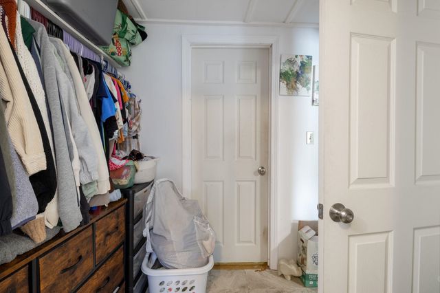 6 Brick Street, Somersworth, NH 03878