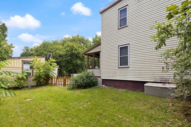 6 Brick Street, Somersworth, NH 03878