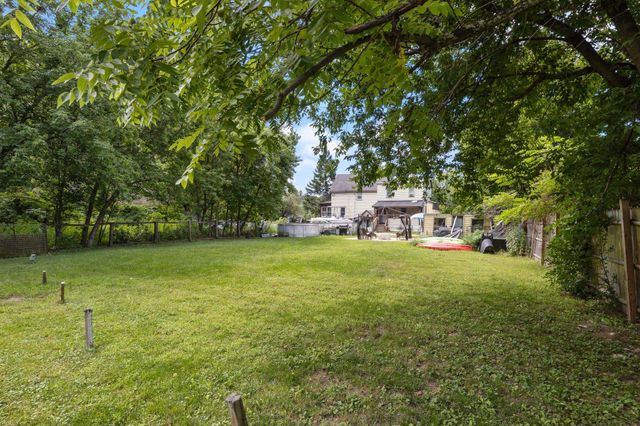 6 Brick Street, Somersworth, NH 03878