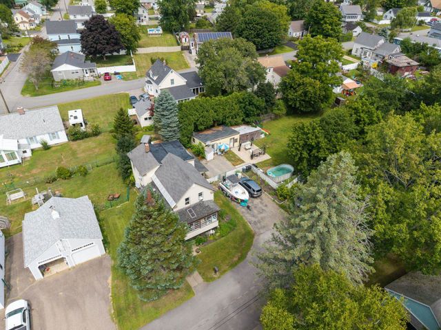 6 Brick Street, Somersworth, NH 03878