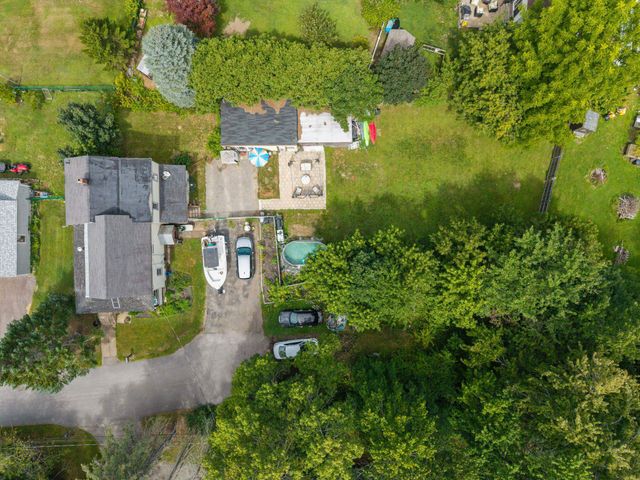 6 Brick Street, Somersworth, NH 03878
