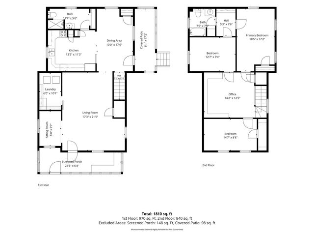 6 Brick Street, Somersworth, NH 03878