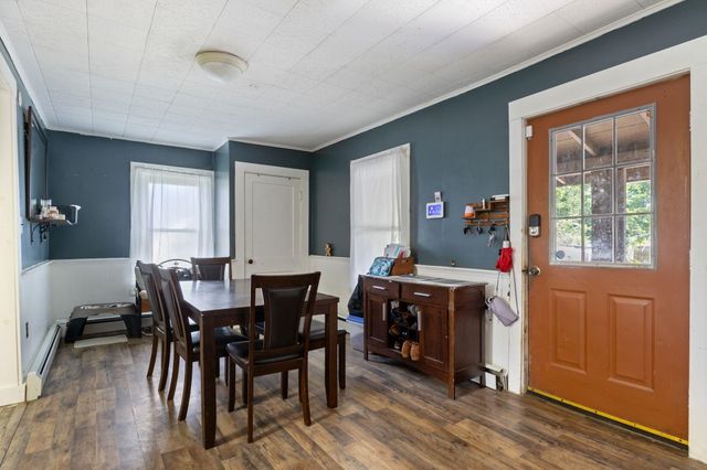 6 Brick Street, Somersworth, NH 03878