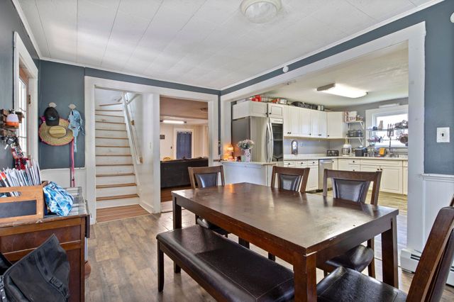 6 Brick Street, Somersworth, NH 03878