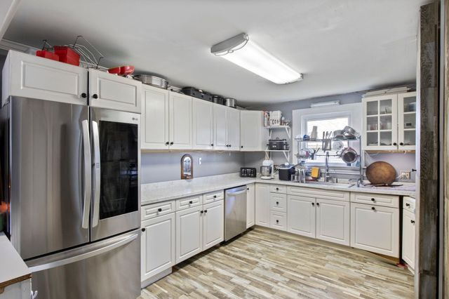 6 Brick Street, Somersworth, NH 03878