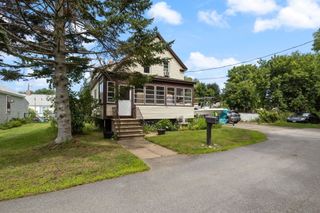 6 Brick Street, Somersworth, NH 03878
