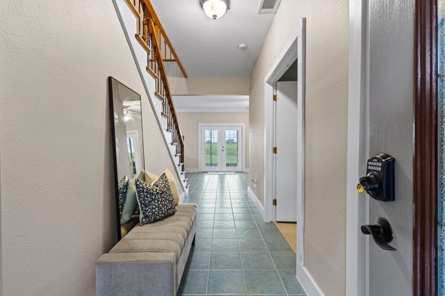 2972 County Road 4826, Wolfe City, TX 75496