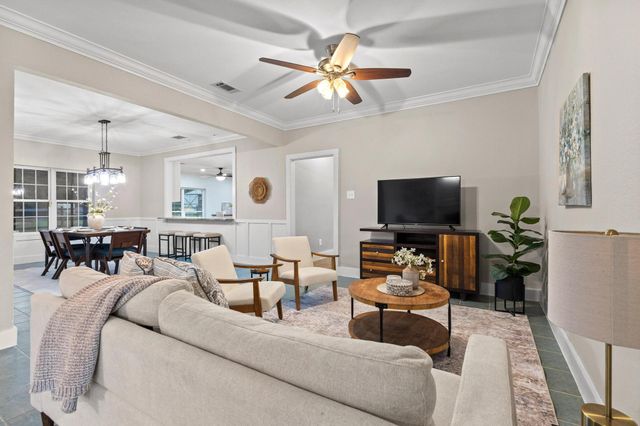 2972 County Road 4826, Wolfe City, TX 75496