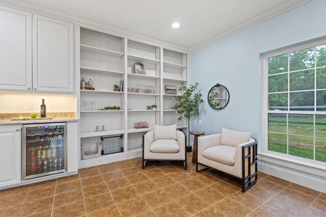 2972 County Road 4826, Wolfe City, TX 75496